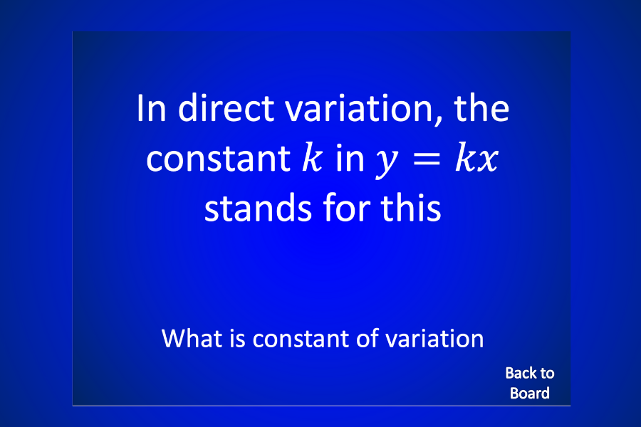 what-is-direct-variation-in-algebra-a-must-have-guide-to-teaching-direct-variation-teaching