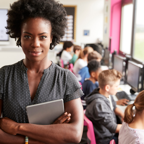 13 BEST Techniques for Classroom Management To Instantly Transform Your Secondary Classroom